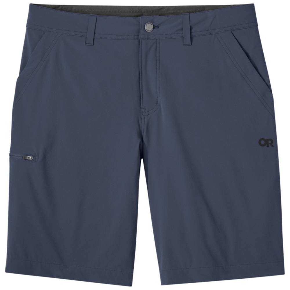 Outdoor Research Ferrosi Shorts 10" Men's Size 28